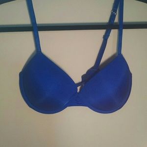 Candie's Bra
